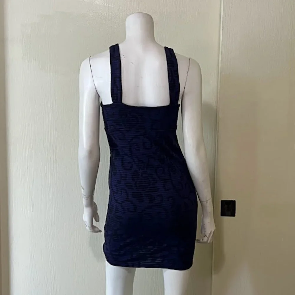Free People Dress Small - Picture 4 of 5